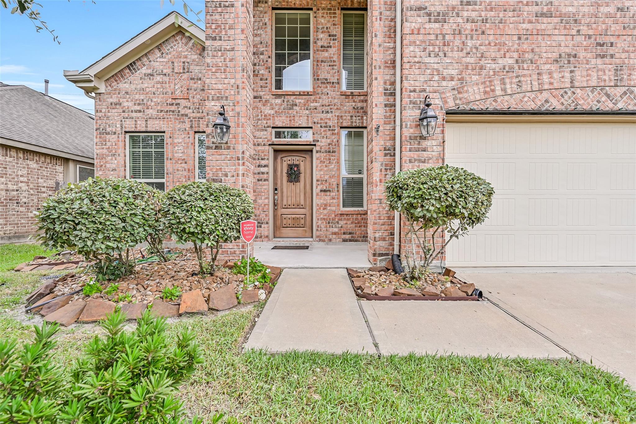 4511 Apple Point Lane