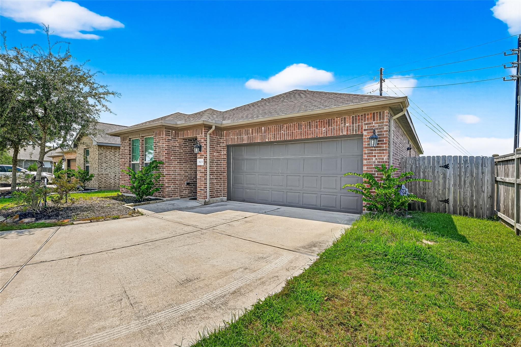18239 Alora Springs Trace