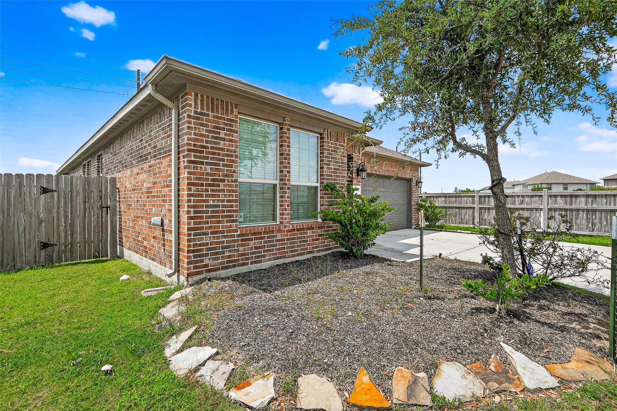 18239 Alora Springs Trace