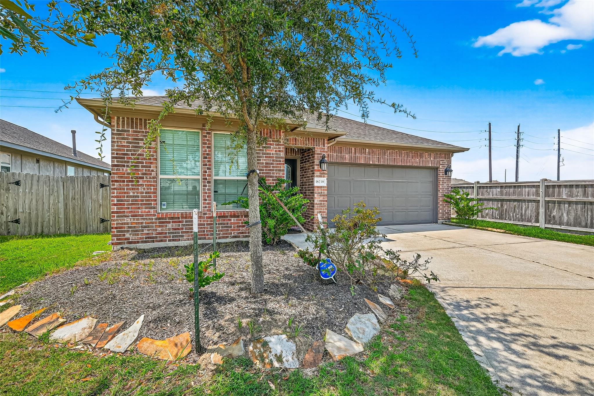 18239 Alora Springs Trace