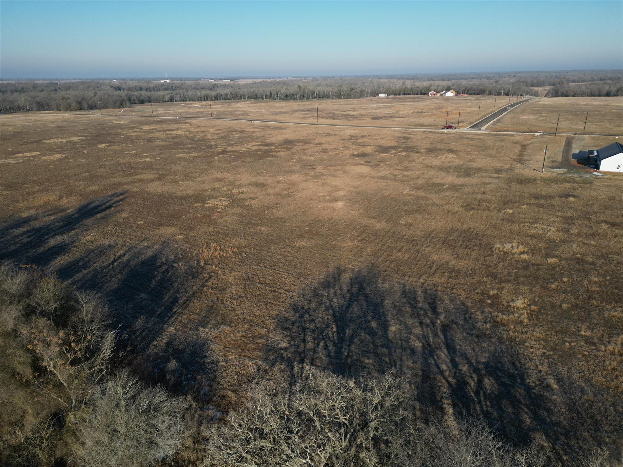 188 Highland Branch Drive Drive