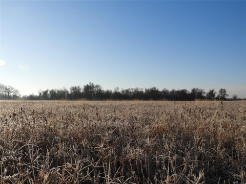 Vacant Land For Sale - 188 Highland Branch Drive Drive<br/> Milam County, Cameron, TX 76520