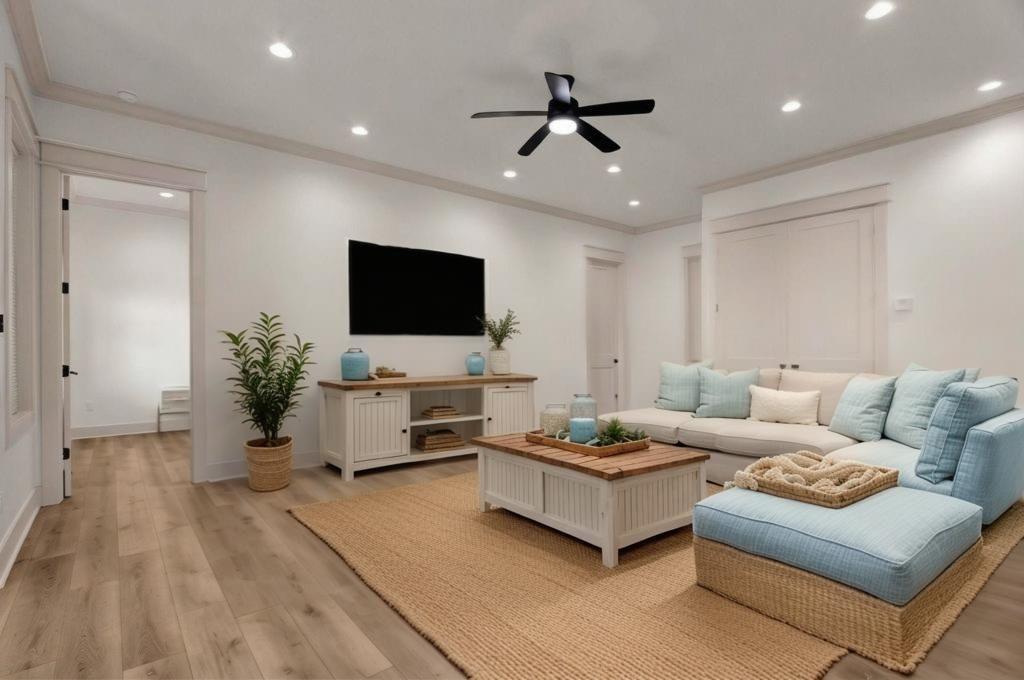 2906 Shady Lane