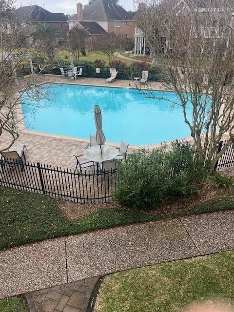 3708 Masters Court