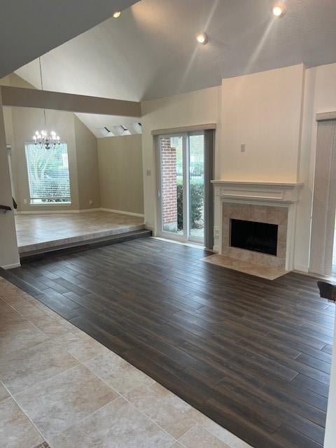 3708 Masters Court