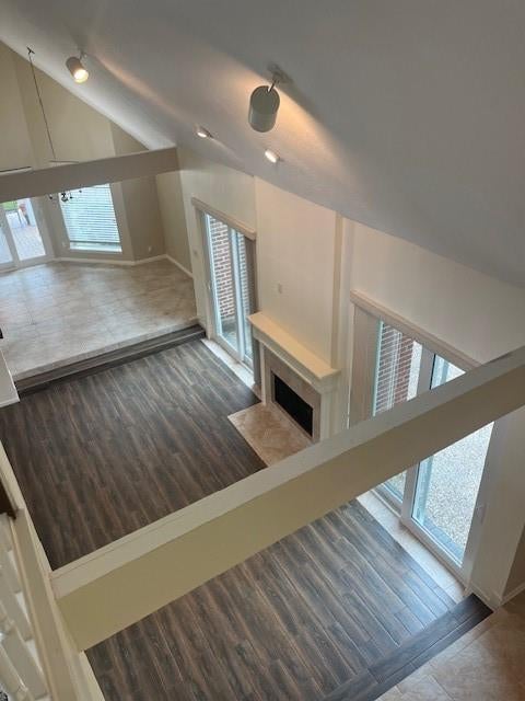 3708 Masters Court