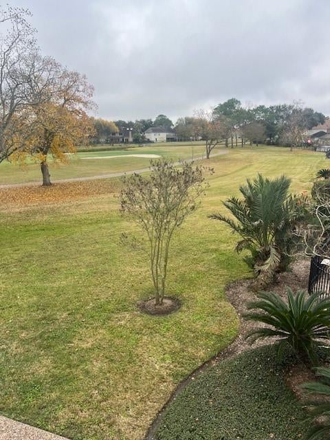 3708 Masters Court