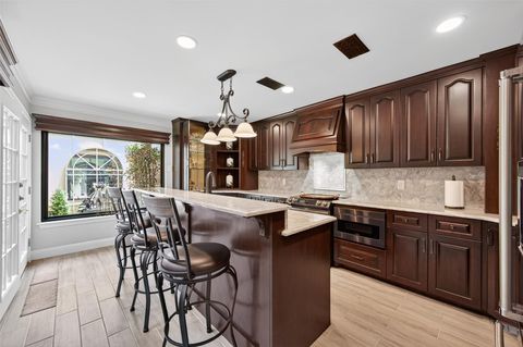 11622 Village Place Drive 328 Houston TX 77077