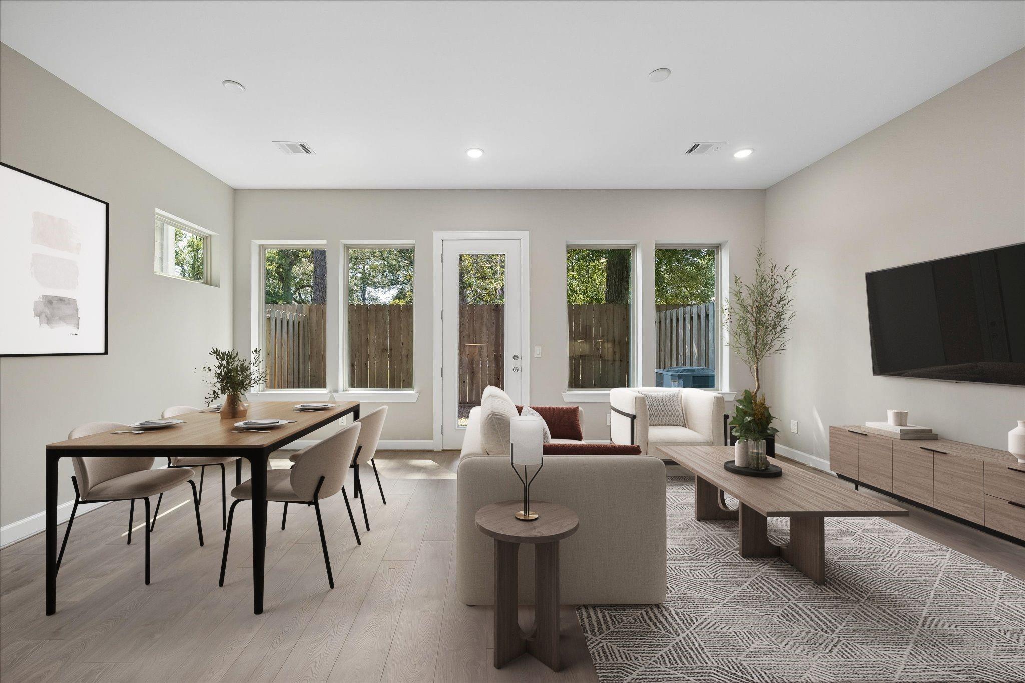 5210 Amber Sunrise Drive