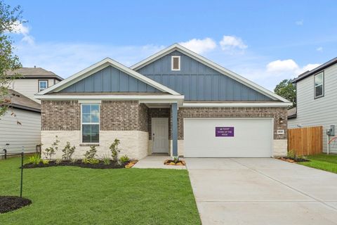Photo of 3512 Monroe Street, Bay City, TX 77414 (MLS # 87446751) Photo of 3512 Monroe Street, Bay City, TX 77414 (MLS # 87446751)