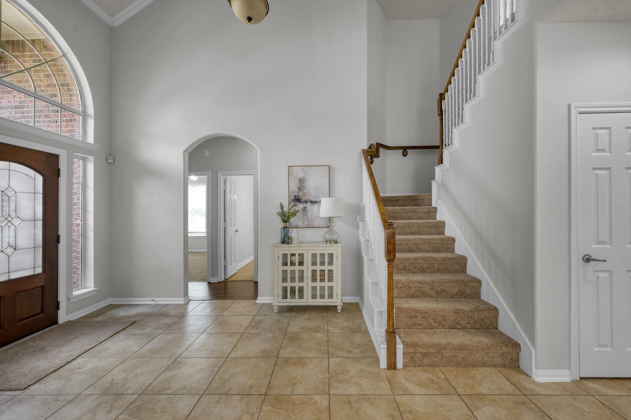 25203 Auburn Terrace Drive