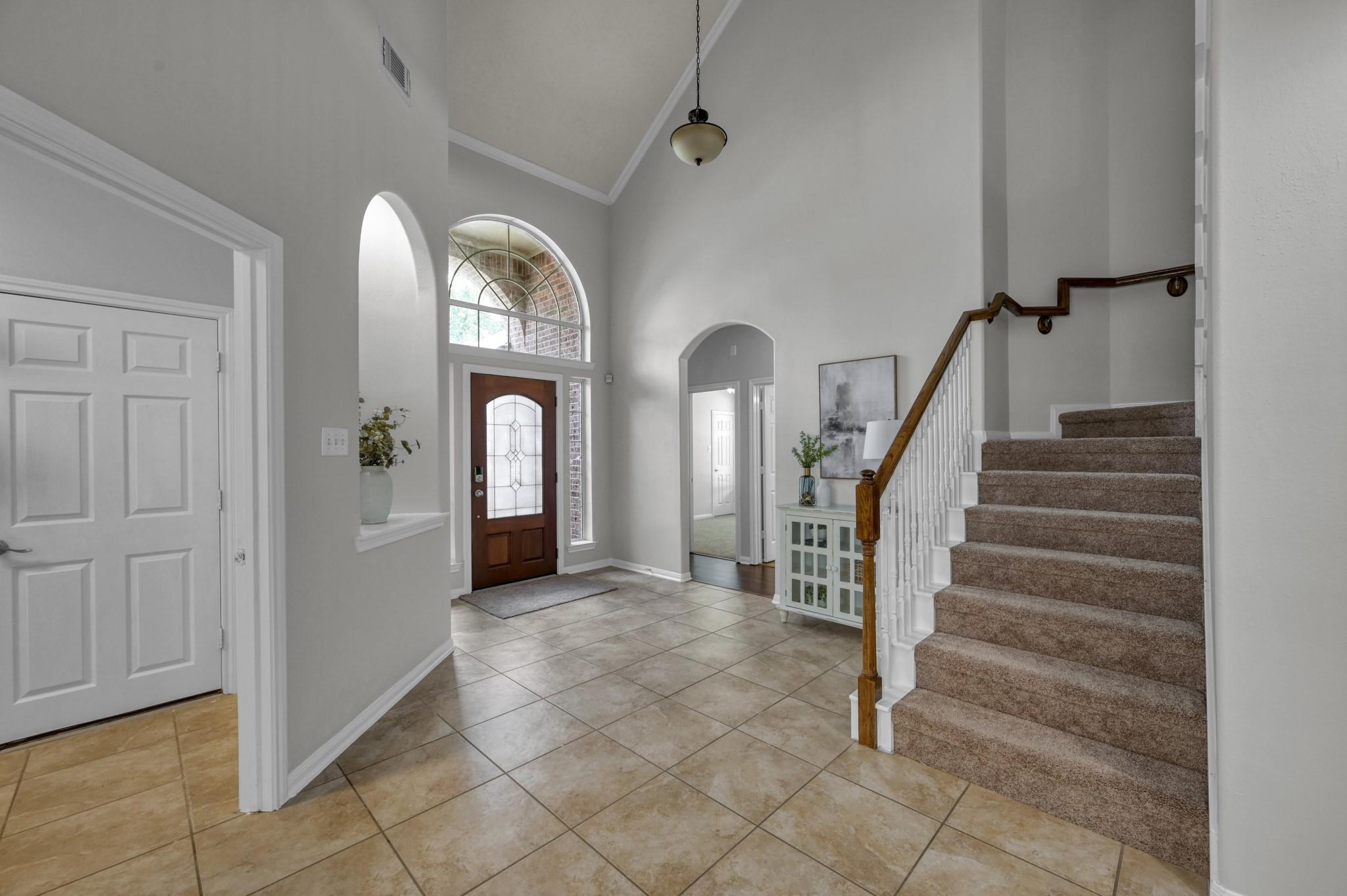 25203 Auburn Terrace Drive