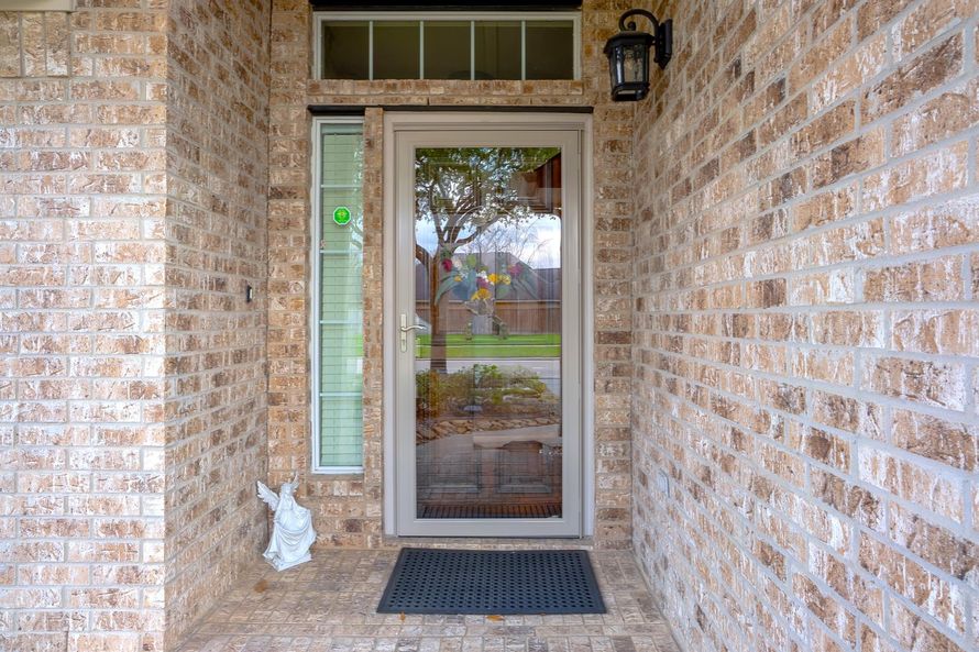 28243 Stonestead Dr, Katy, TX 77494 for sale - Stessa