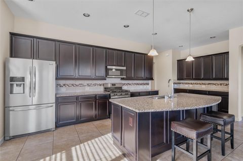 Photo of 9430 Jayci Hills Lane, Cypress, TX 77433 (MLS # 52169673)