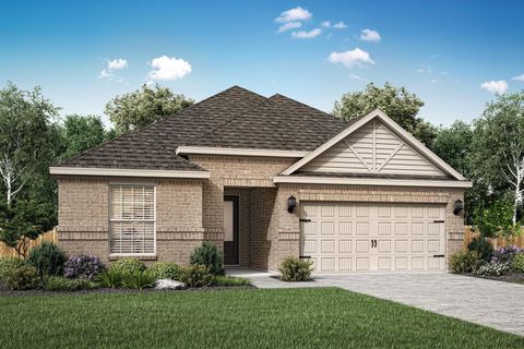 14323 Freeboard Drive Texas City TX 77539