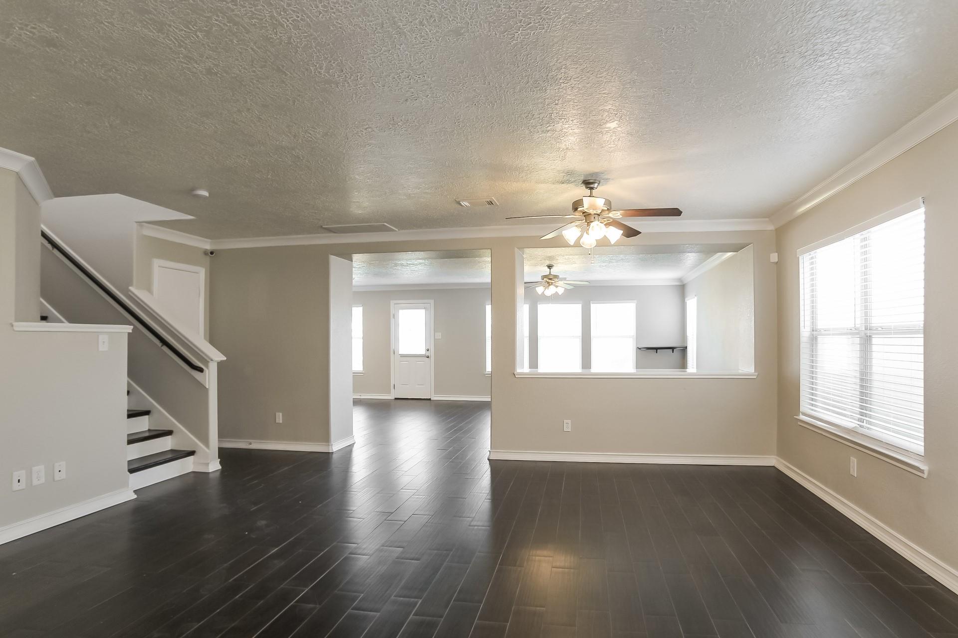 11234 Wild Goose Drive