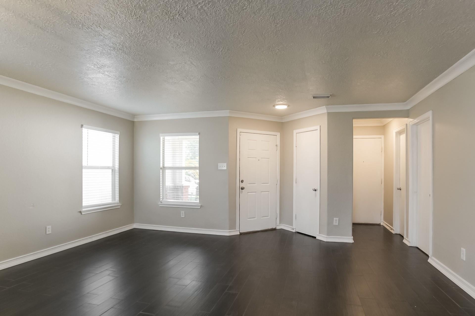 11234 Wild Goose Drive