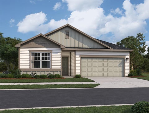 Photo of 3333 Nautical Mile Drive, Dickinson, TX 77539 (MLS # 36234563)