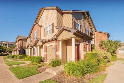 Photo of 12101 Dessau Road N #2409, Austin, TX 78754 (MLS # 38458379)