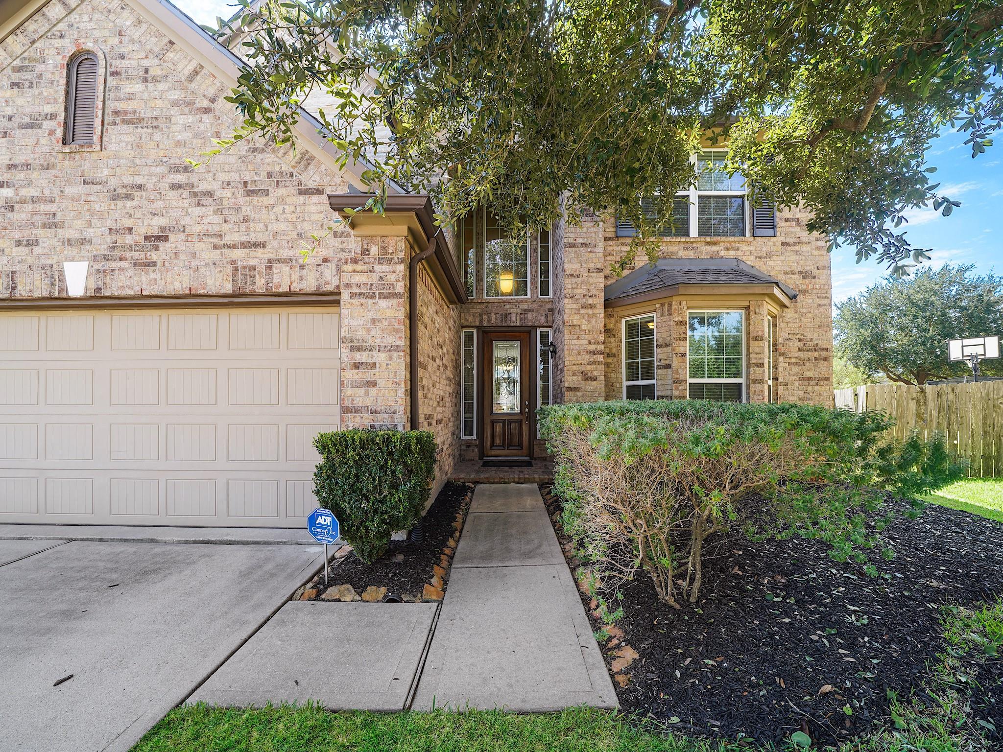 3250 Bandera Run Lane