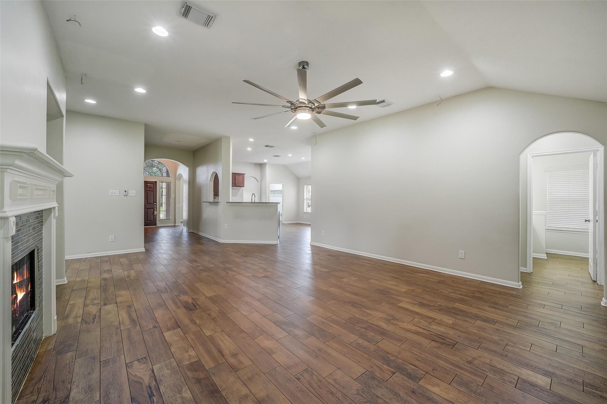 7306 Still Haven Drive