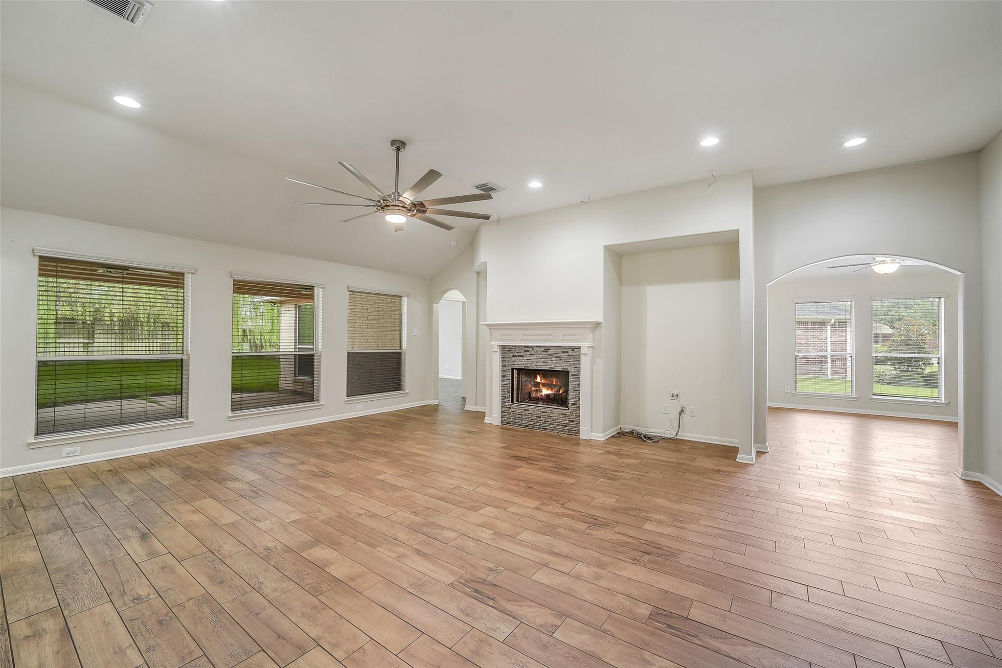 7306 Still Haven Drive