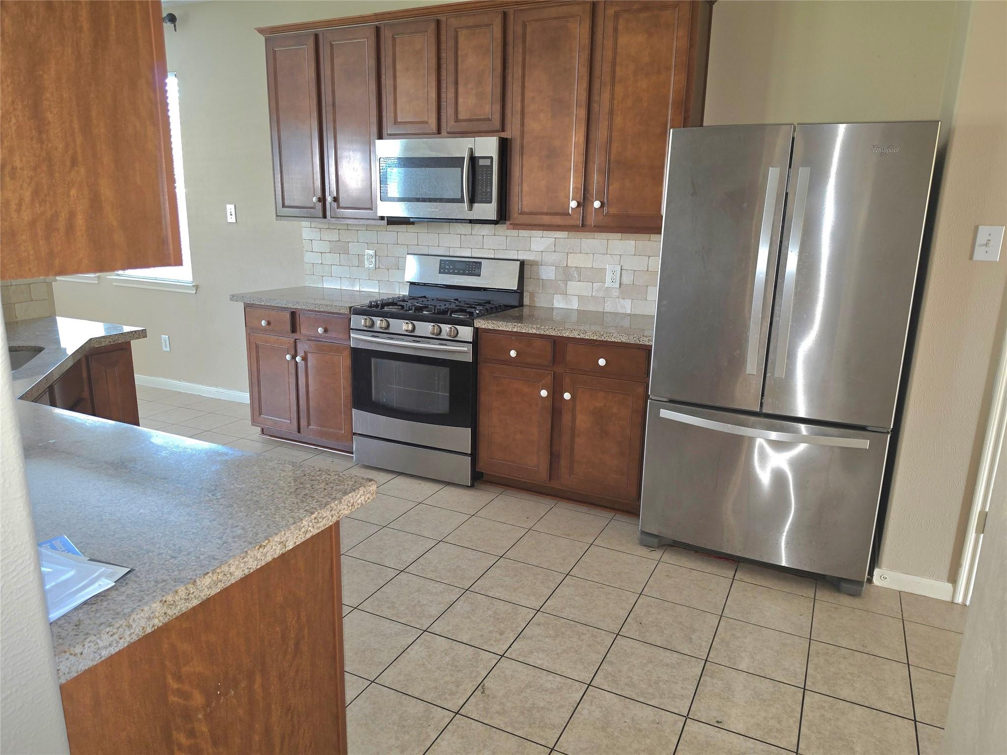20110 Jasper Oaks Drive