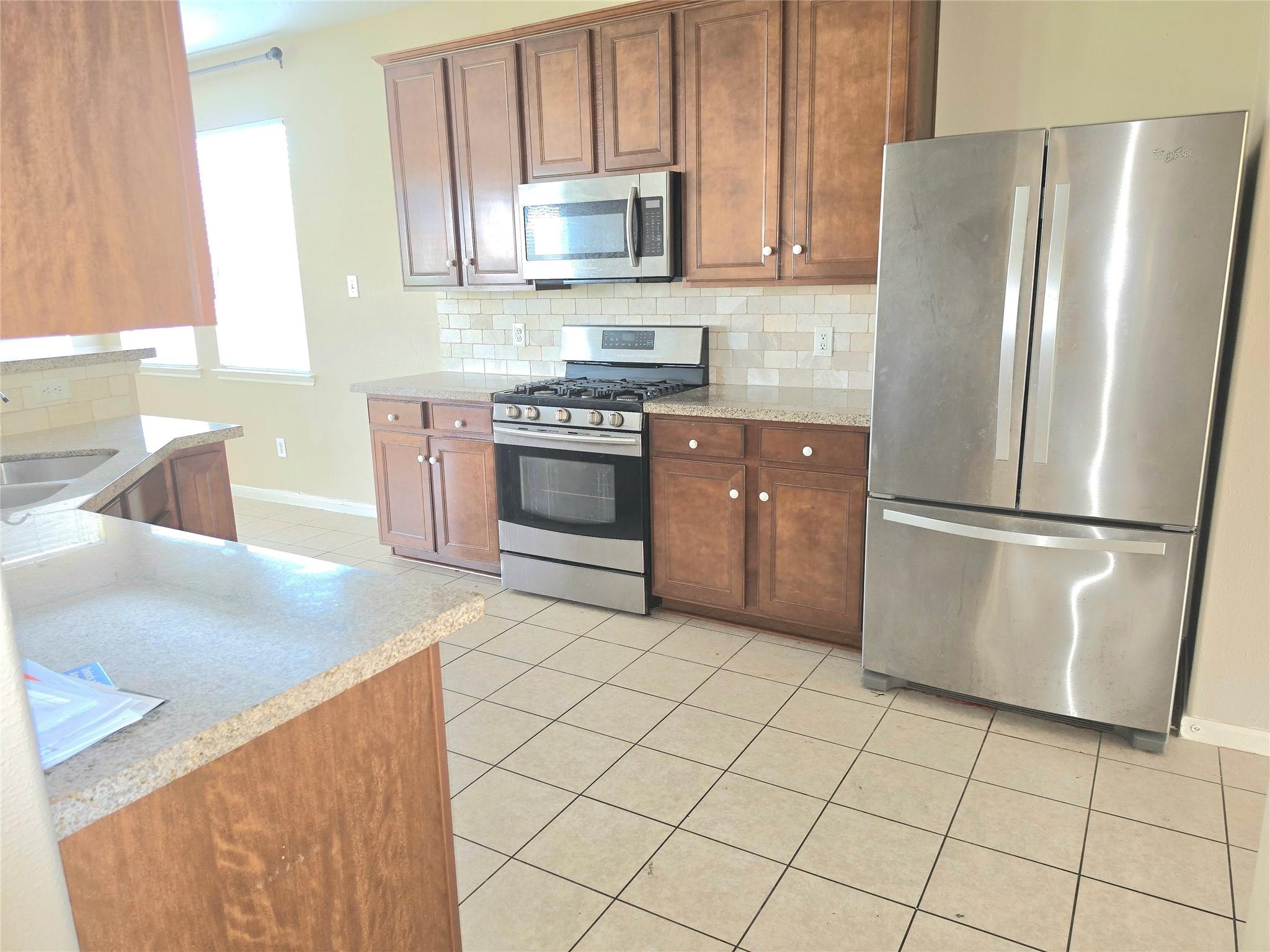 20110 Jasper Oaks Drive