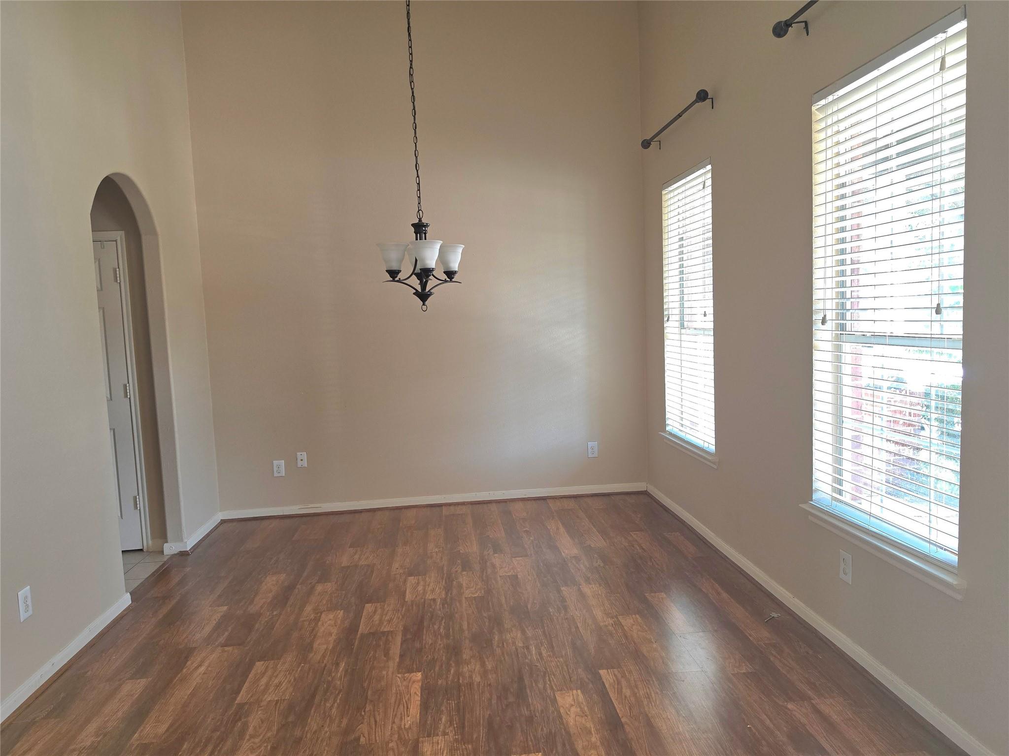 20110 Jasper Oaks Drive