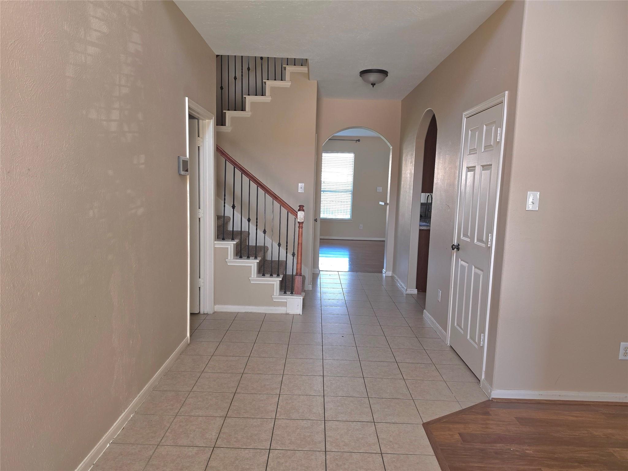 20110 Jasper Oaks Drive