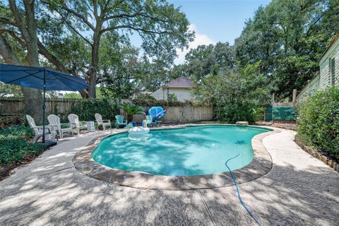 Photo of 20302 Triton Court, Katy, TX 77450 (MLS # 96200896)