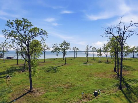 Photo of 13 Island View Lane, Livingston, TX 77351 (MLS # 10771997)