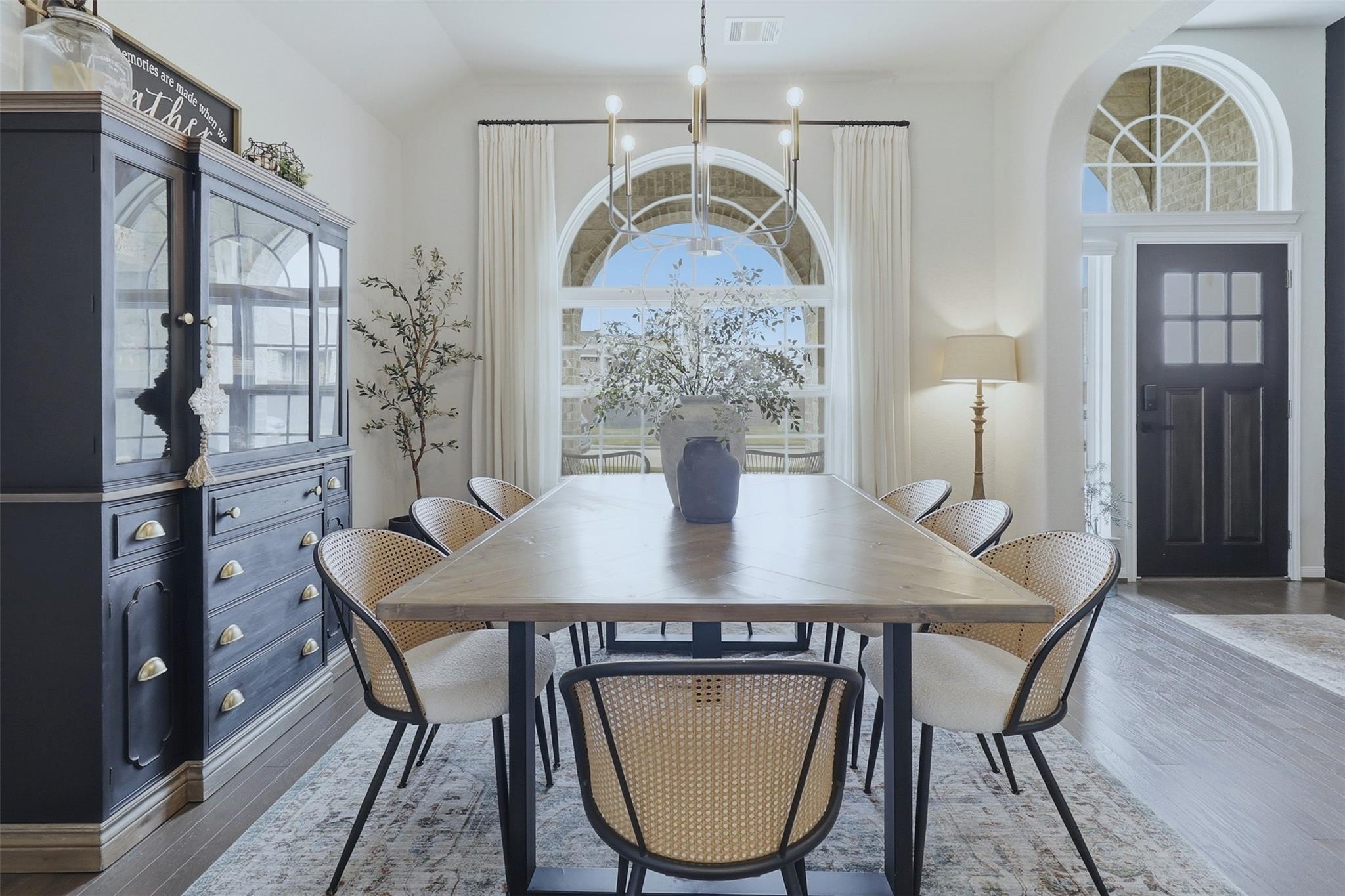 20826 Sherwood Pass Lane