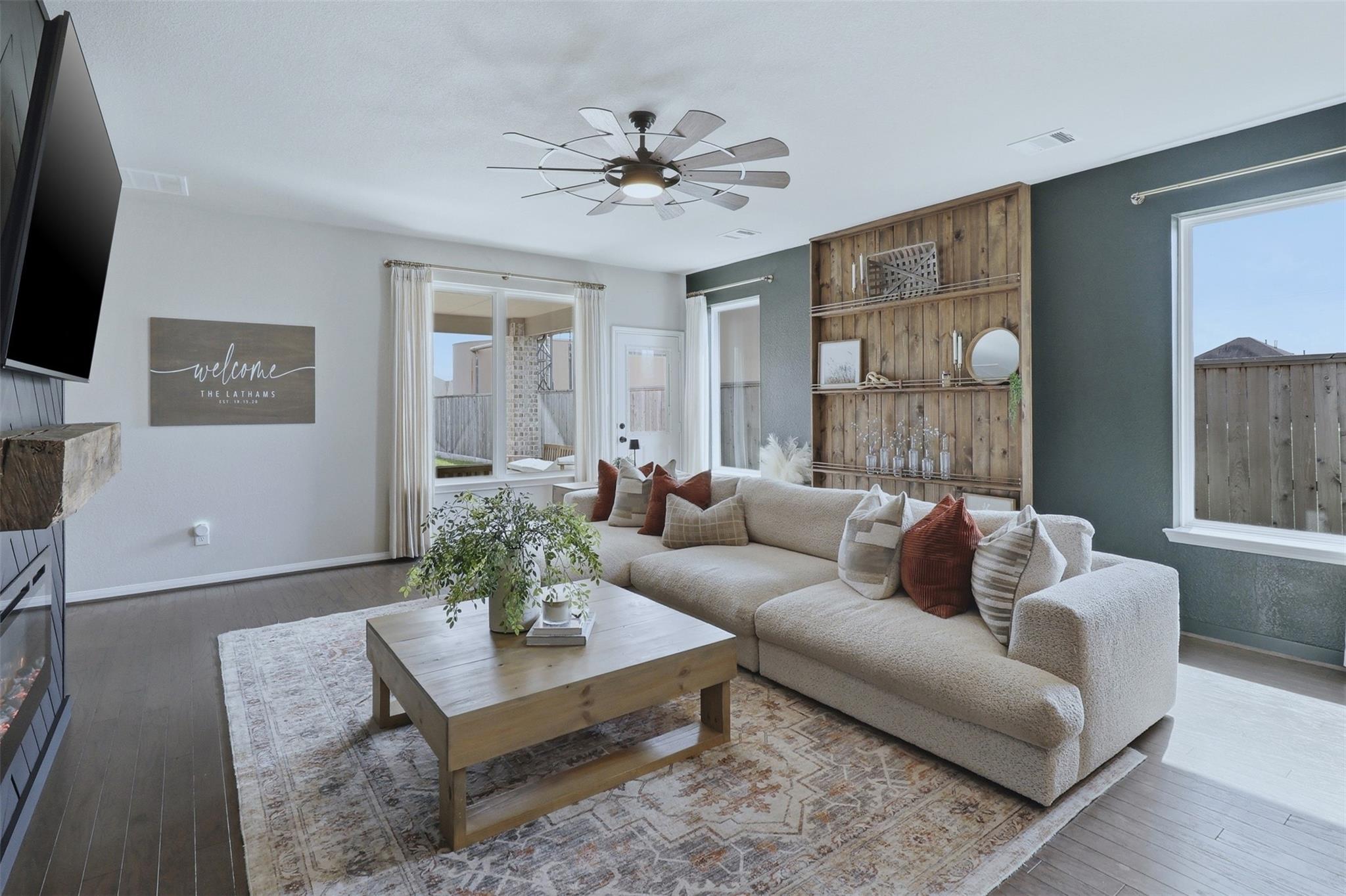 20826 Sherwood Pass Lane