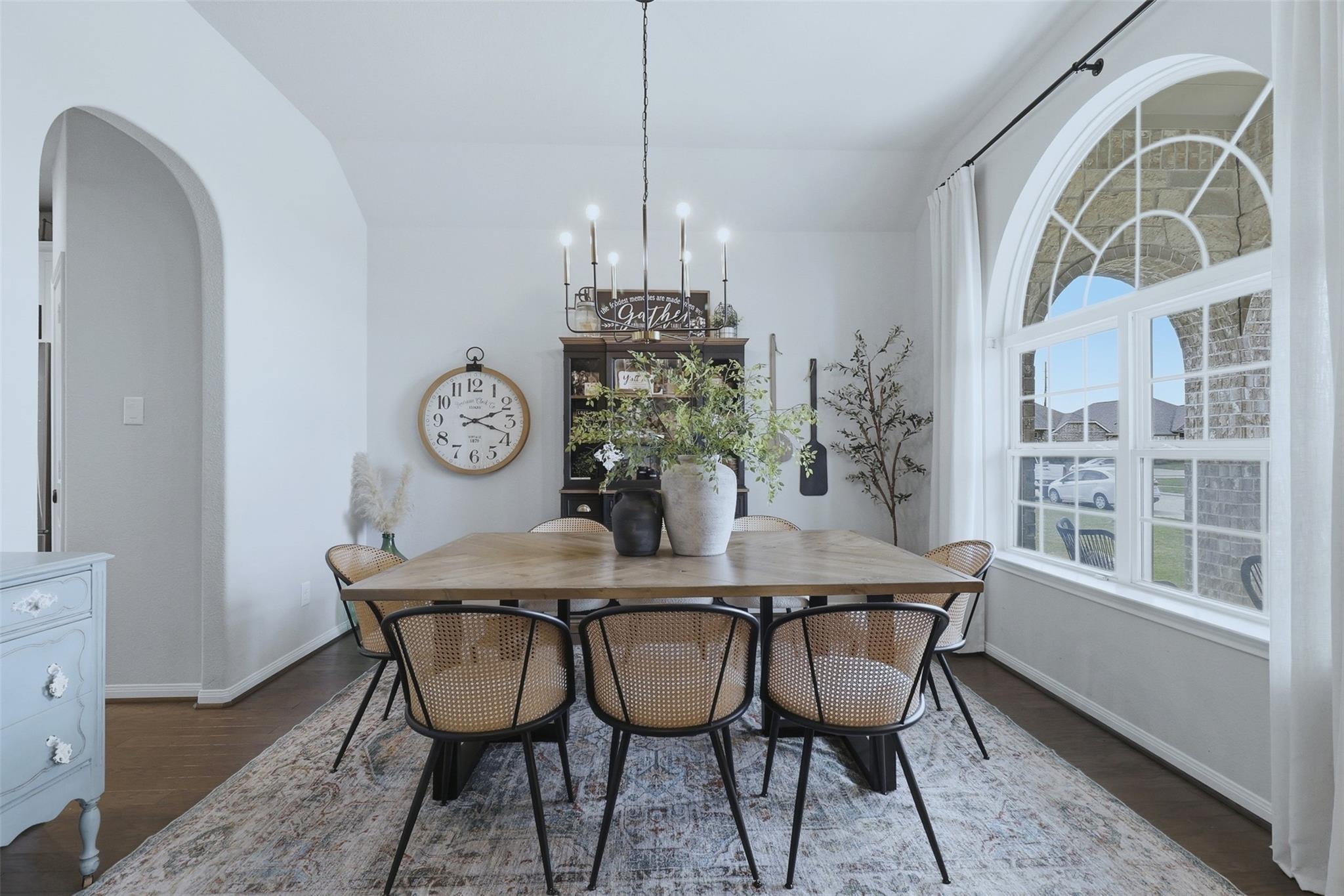 20826 Sherwood Pass Lane