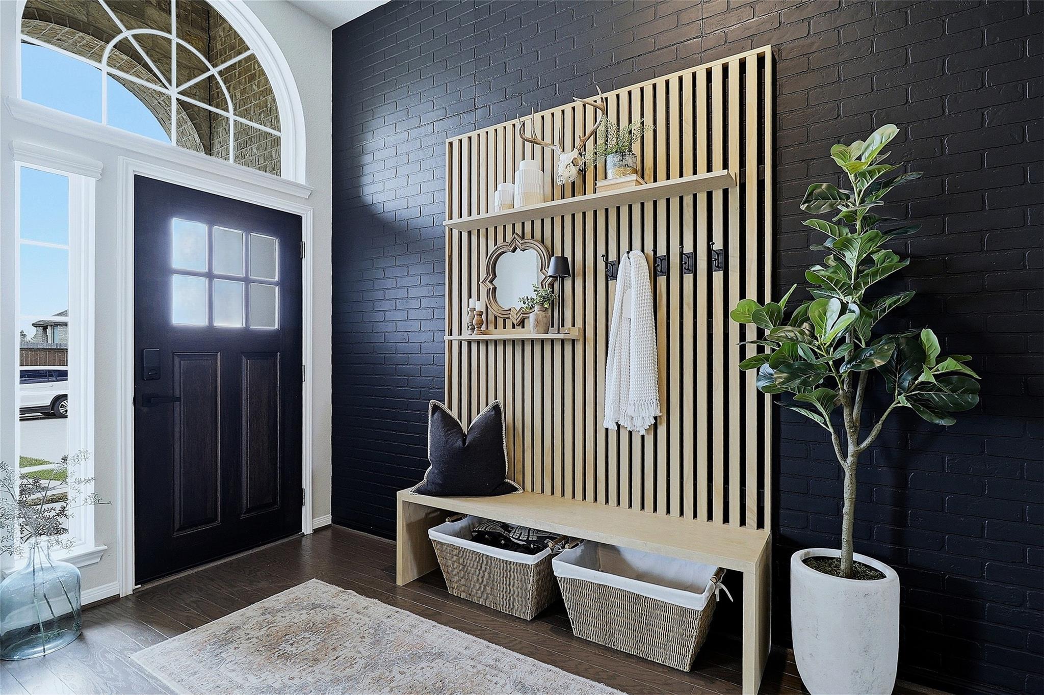 20826 Sherwood Pass Lane