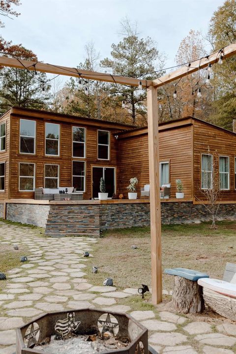 Photo of 13608 Fm 692, Burkeville, TX 75932 (MLS # 29607445) Photo of 13608 Fm 692, Burkeville, TX 75932 (MLS # 29607445)