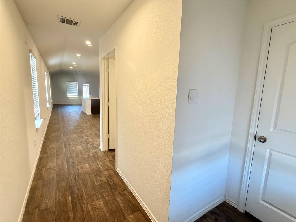 Photo of 14858 Cypress Hollow Drive, New Caney, TX 77357 (MLS # 70138941)