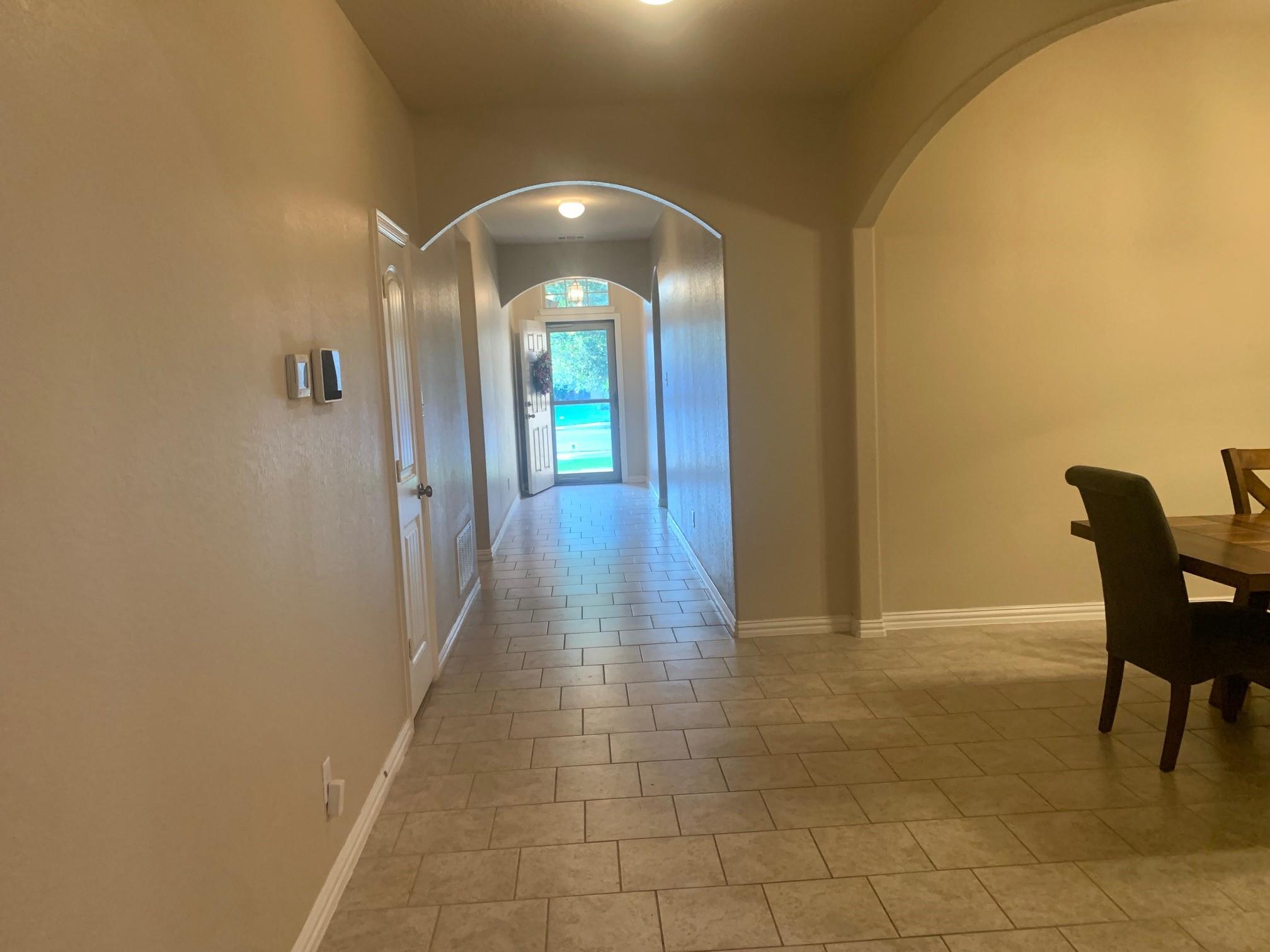 5611 Briar Knoll