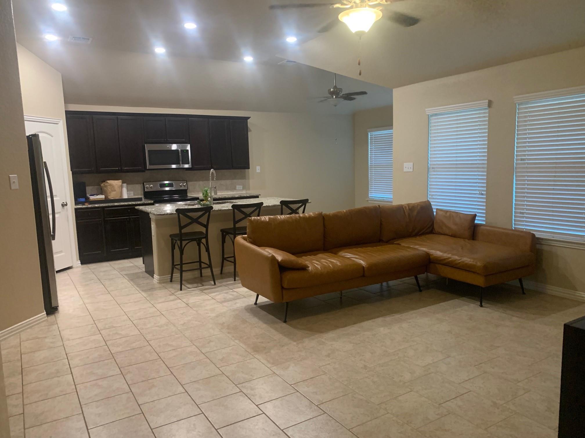 5611 Briar Knoll