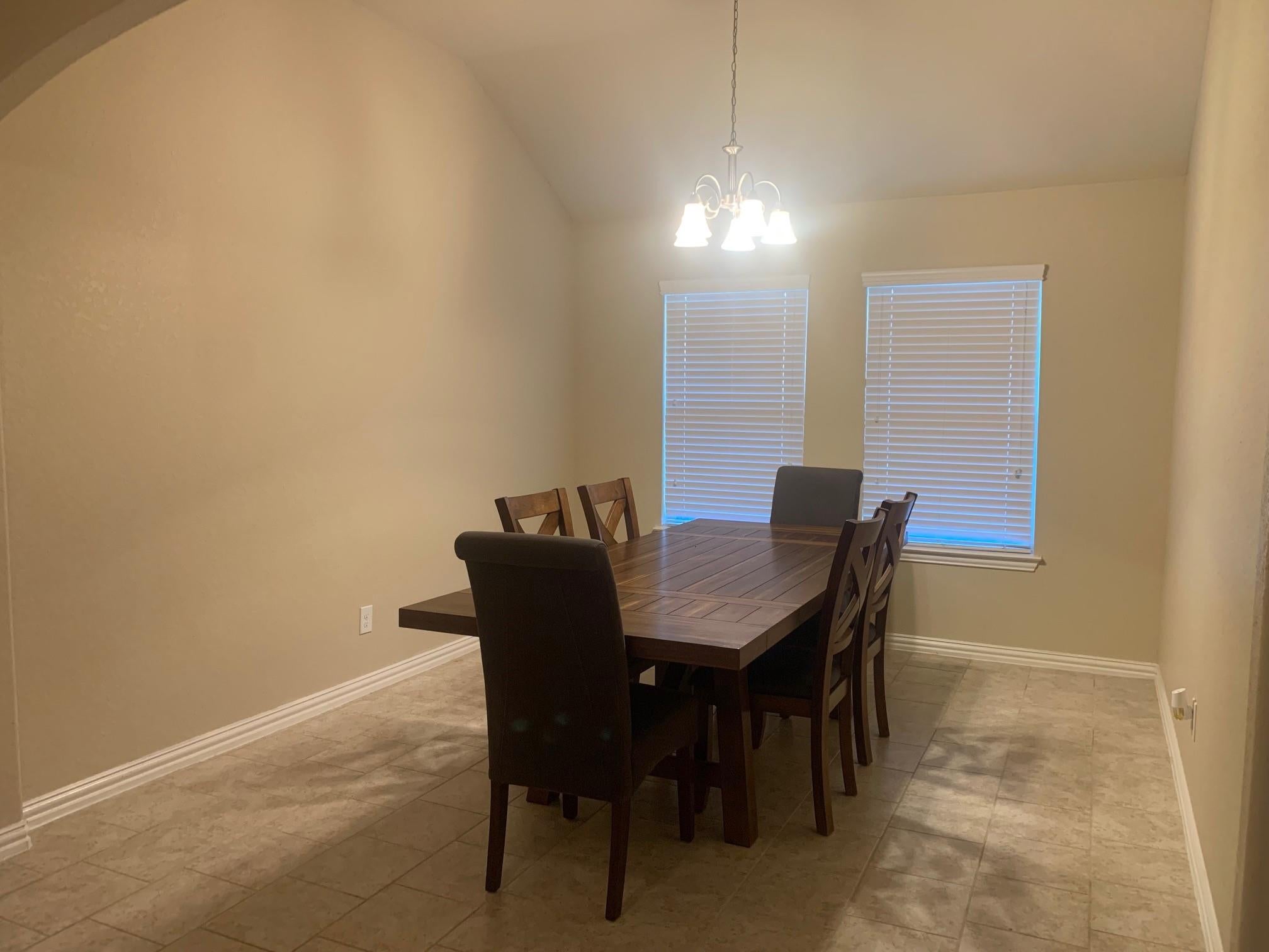5611 Briar Knoll