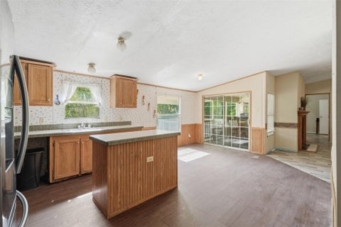 Photo of 910 County Road 3556, Cleveland, TX 77327 (MLS # 70252025)