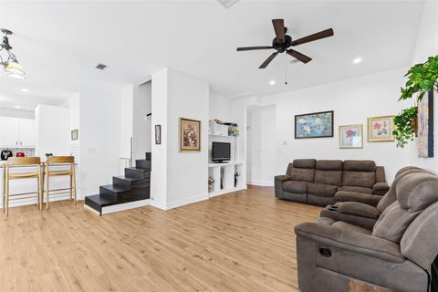 Photo of 1004 Seelhorst Street, Brenham, TX 77833 (MLS # 63823452) Photo of 1004 Seelhorst Street, Brenham, TX 77833 (MLS # 63823452)