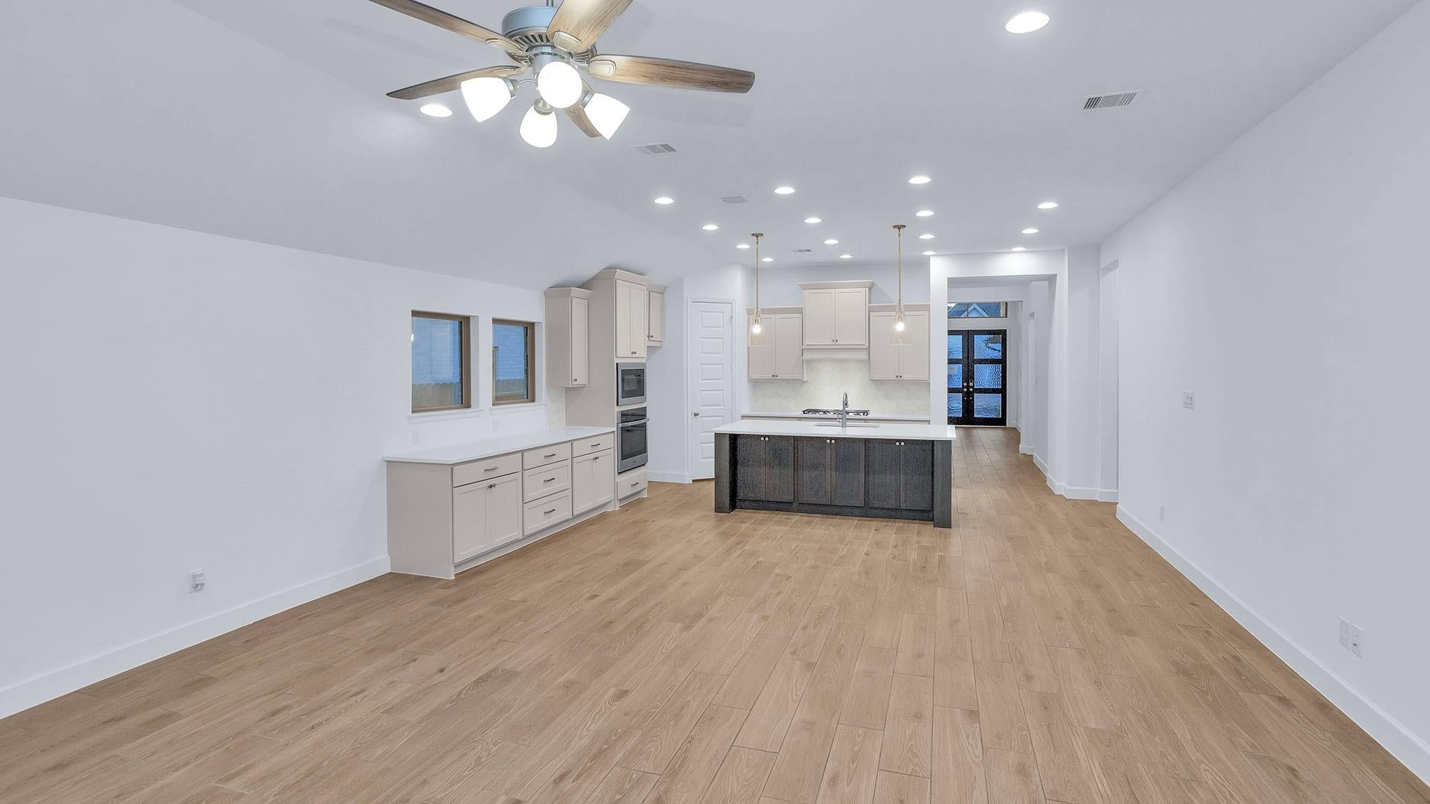 311 Texoma Plains Drive
