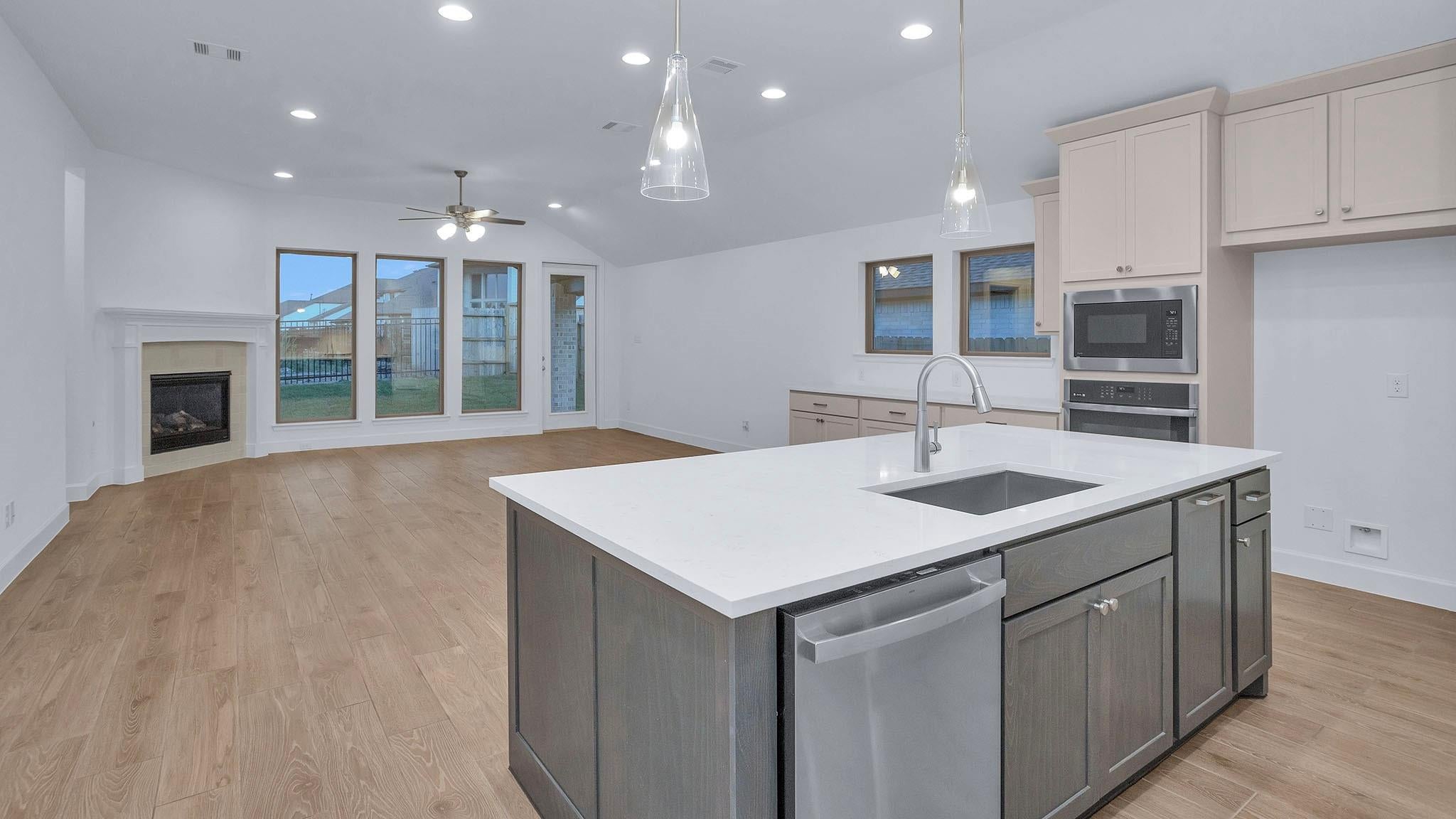 311 Texoma Plains Drive