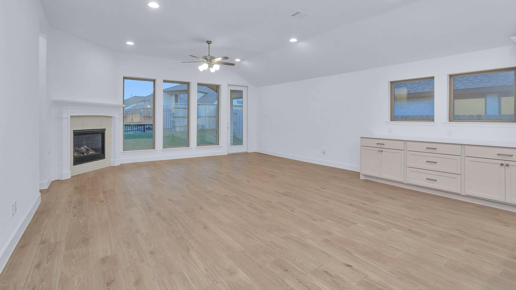 311 Texoma Plains Drive