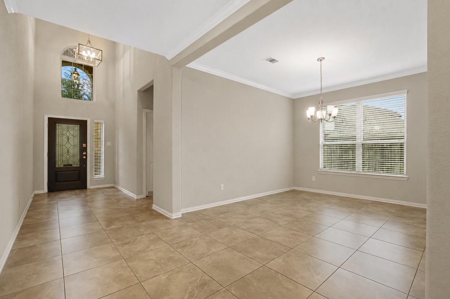 8903 Lost Castle Way