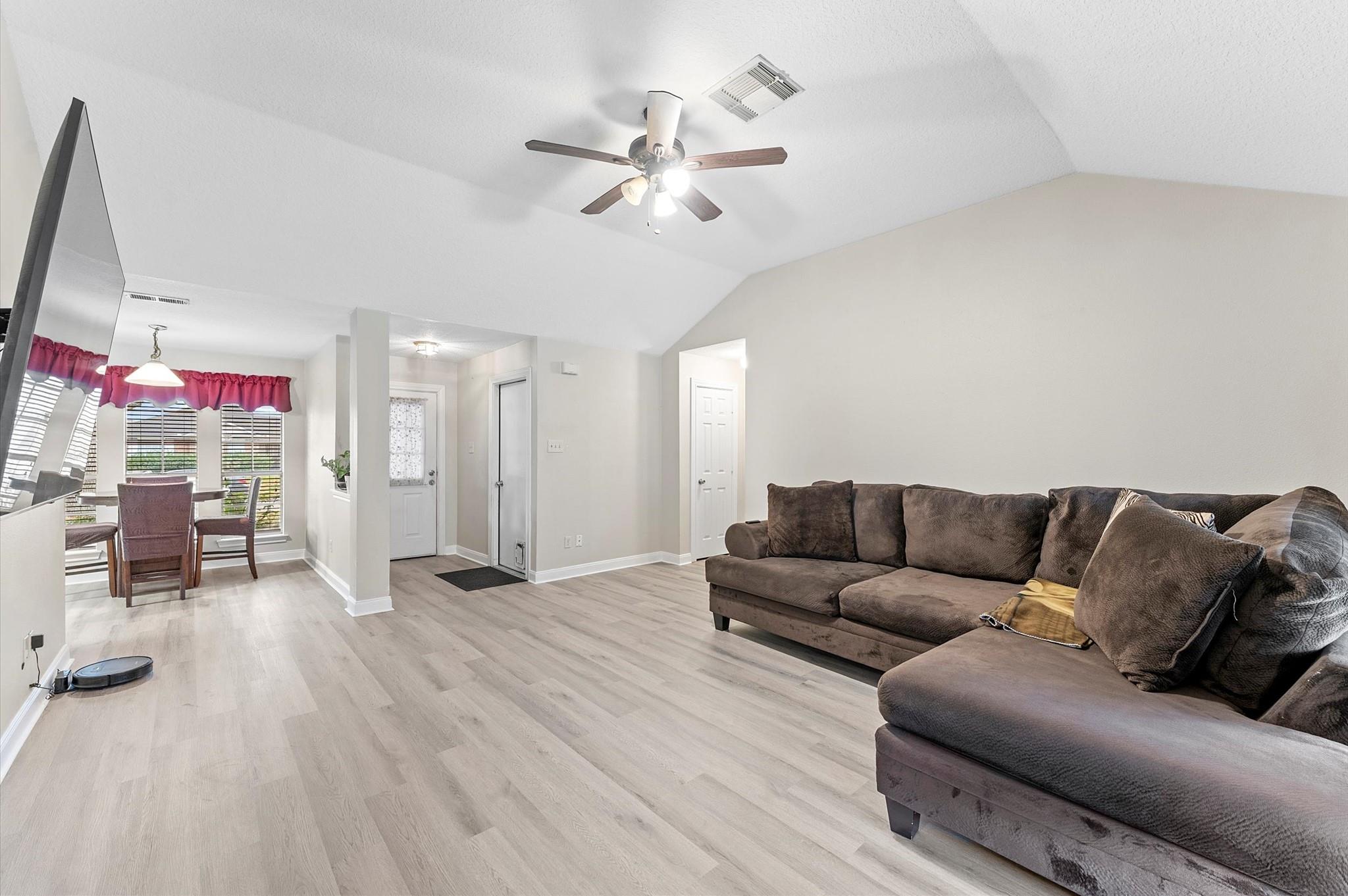 7114 Pheasant Grove Drive