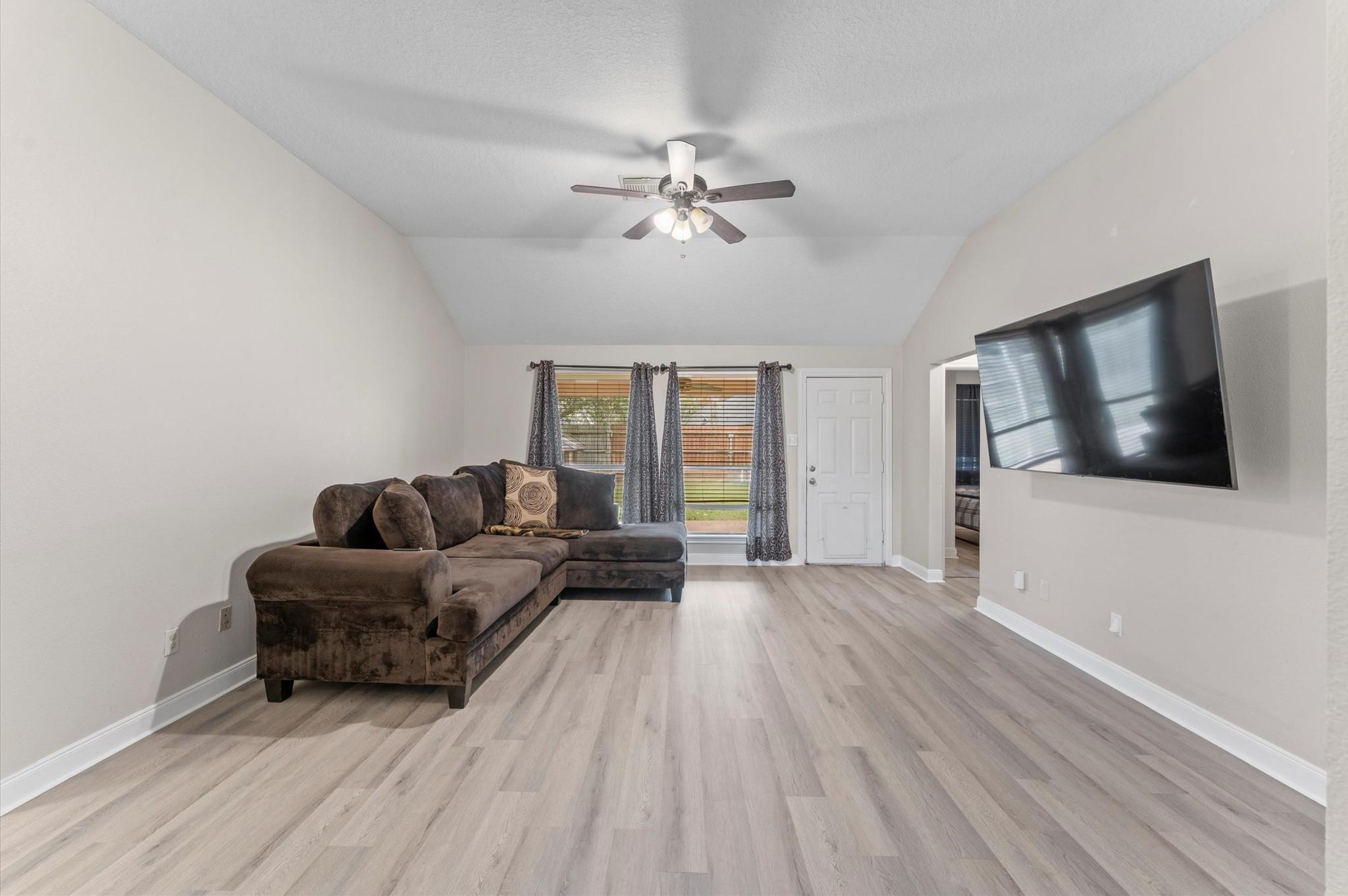 7114 Pheasant Grove Drive