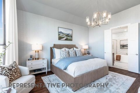 Tiny photo for 31710 Fern Grove Road, Fulshear, TX 77423 (MLS # 92183405)